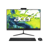 AIO ACER C27-195ES INTEL CORE ULTRA 5 225U 16/512 GB 27" BLACK