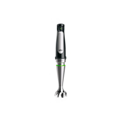 HAND BLENDER BRAUN MULTIQUICK 7 MQ7075X 5 IN 1