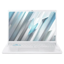 Игровой ноутбук Acer Nitro Lite i7 RTX 4050 White | Satynal