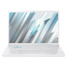 Acer Nitro Lite i7 RTX 4050 White | Satynal
