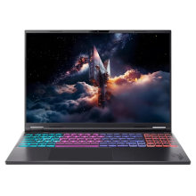 Acer Nitro V16 Slim Ryzen AI 9 RTX 5070 Ti | Satynal