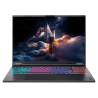 Acer Nitro V16 Slim Ryzen AI 9 RTX 5070 Ti | Satynal