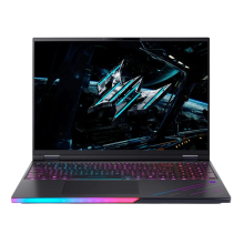 Acer Predator Helios 16 AI Ultra 9 RTX 5090 | Satynal