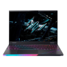 Acer Predator Helios 16 AI Ultra 9 RTX 5090 | Satynal