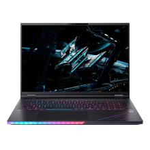 Acer Predator Helios 18 AI Ultra 9 RTX 5080 | Satynal