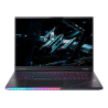 Игровой ноутбук Acer Predator Helios 18 AI | Satynal