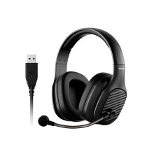 LENOVO G40 THINKPLUS ИГРОВЫЕ НАУШНИКИ