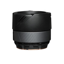 COOLER FOR CPU GIGABYTE AORUS WATERFORCE 280mm RGB