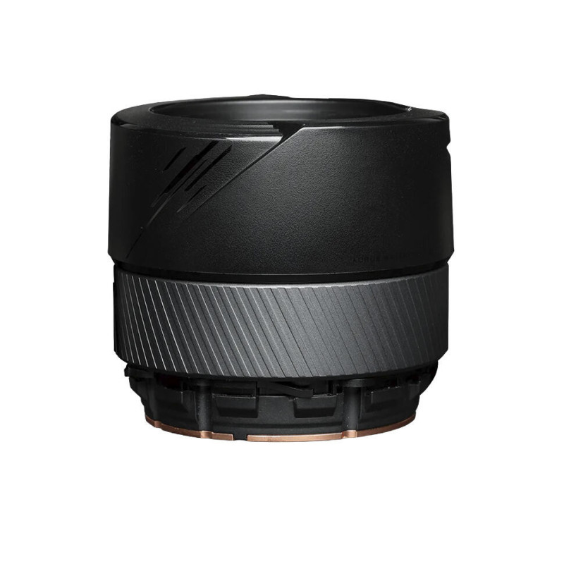 COOLER FOR CPU GIGABYTE AORUS WATERFORCE 280mm RGB