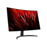 ACER NITRO ED273 X0 27" FULL HD 200 Гц CURVED VA ИГРОВОЙ МОНИТОР
