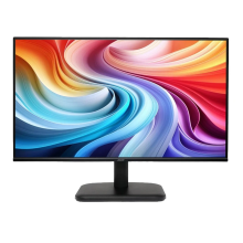 ACER EK271U 27" 2K QHD 100 Ghz IPS MONITOR