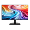 MONITOR ACER EK271U 27" 2K QHD 100 Ghz IPS
