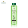 BEOTUA CUCUMBER TONER 500 ML