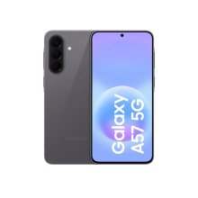 SAMSUNG GALAXY A57 5G 8/128 GB (GRAY) SMARTFON