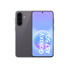 MOBILE PHONE SAMSUNG GALAXY A57 5G 8/128 GB (GRAY)