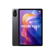 XIAOMI REDMI PAD 2 8/256 GB (GRAY) TABLET (PLANŞET)