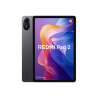 XIAOMI REDMI PAD 2 8/256 GB (GRAY) TABLET (PLANŞET)