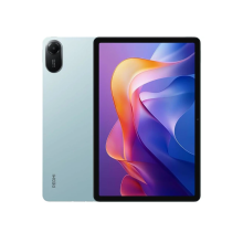 XIAOMI REDMI PAD 2 8/256 GB (GREEN) TABLET (PLANŞET)