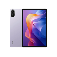 TABLET XIAOMI REDMI PAD 2 8/256 GB (PURPLE)