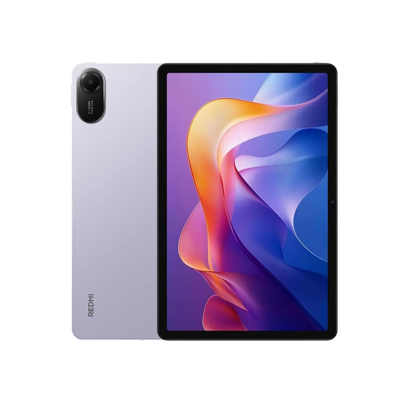 XIAOMI REDMI PAD 2 8/256 GB (PURPLE) TABLET (PLANŞET)