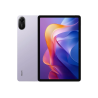 XIAOMI REDMI PAD 2 8/256 GB (PURPLE) TABLET (PLANŞET)