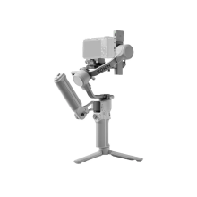 DJI RS 4 MINI COMBO СТАБИЛИЗАТОР ДЛЯ КАМЕРЫ