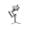 STABILIZATOR FOR CAMERA DJI RS 4 MINI COMBO