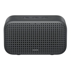 XIAOMI SMART SPEAKER LITE КОЛОНКА