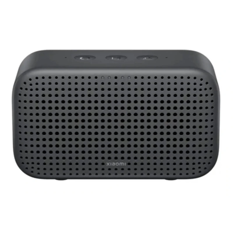 XIAOMI SMART SPEAKER LITE KOLONKA