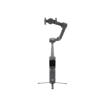 STABILIZATOR FOR MOBILE PHONE DJI OSMO MOBILE  8P CREATOR COMBO