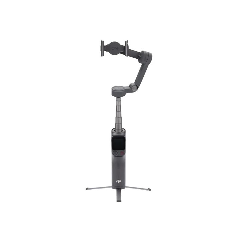 DJI OSMO MOBILE  8P CREATOR COMBO СТАБИЛИЗАТОР ДЛЯ СМАРТФОНА