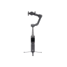 DJI OSMO MOBILE  8P CREATOR COMBO SMARTFON ÜÇIN STABILIZATOR