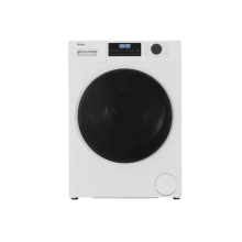 WASHING MACHINE HAIER HW100-BP12406 10KG