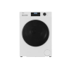 WASHING MACHINE HAIER HW100-BP12406 10KG