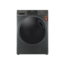 HAIER HW105-BP14406S 10.5 KG KIR ÝUWUJY MAŞYN