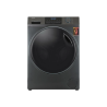 HAIER HW105-BP14406S 10.5 KG KIR ÝUWUJY MAŞYN