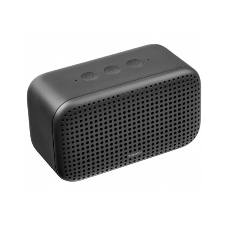 XIAOMI SMART SPEAKER LITE KOLONKA