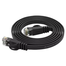 PATCH-CORD ORICO RJ-45 CAT6 2M