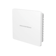 WIRELESS WALL IN ACCESS POINT GRANDSTREAM GWN7603
