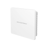 GRANDSTREAM GWN7603 БЕСПРОВОДНАЯ ТОЧКА ДОСТУПА