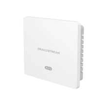 WIRELESS WALL IN ACCESS POINT GRANDSTREAM GWN7604