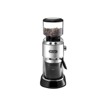 COFFEE GRINDER DE'LONGHI DEDICA KG520.M