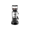 COFFEE GRINDER DE'LONGHI DEDICA KG520.M
