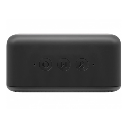 SPEAKER XIAOMI SMART SPEAKER LITE