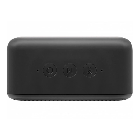 XIAOMI SMART SPEAKER LITE КОЛОНКА