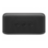 SPEAKER XIAOMI SMART SPEAKER LITE