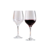 ARDESTO GLORIA AR2639GW 395ML (6 ШТ) НАБОР БОКАЛОВ ДЛЯ ВИНА