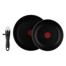 FRYPAN SET ARDESTO GEMINI AR1903GS