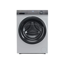 WASHING MACHINE HAIER HW90-BP14929AS 9KG
