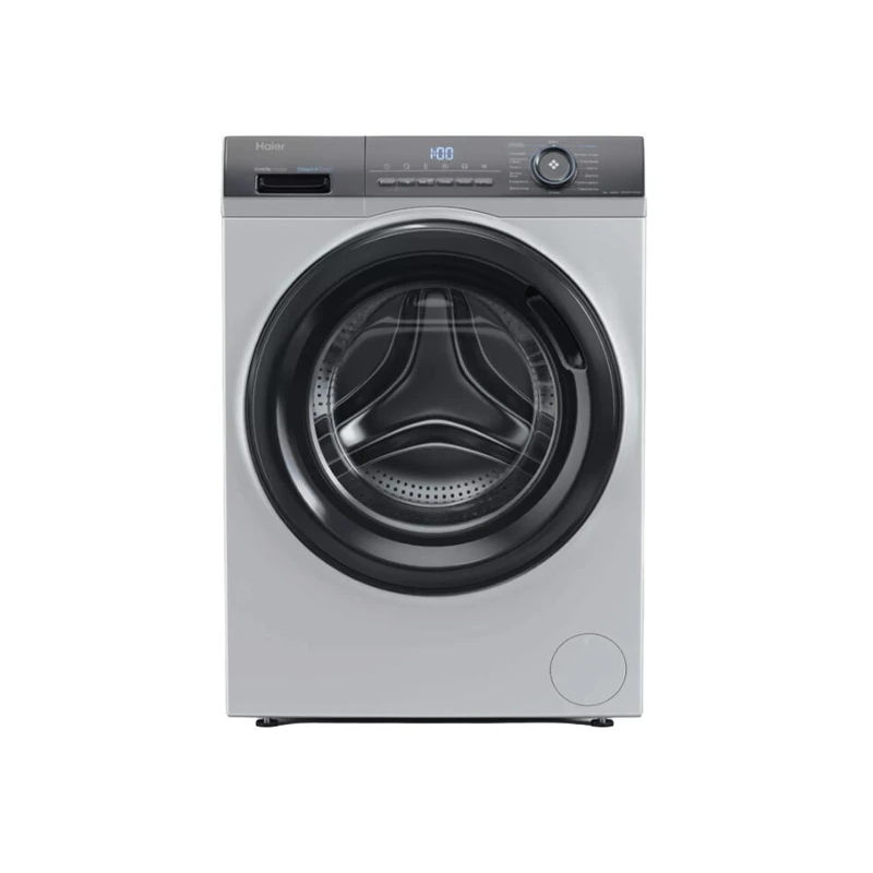 WASHING MACHINE HAIER HW90-BP14929AS 9KG